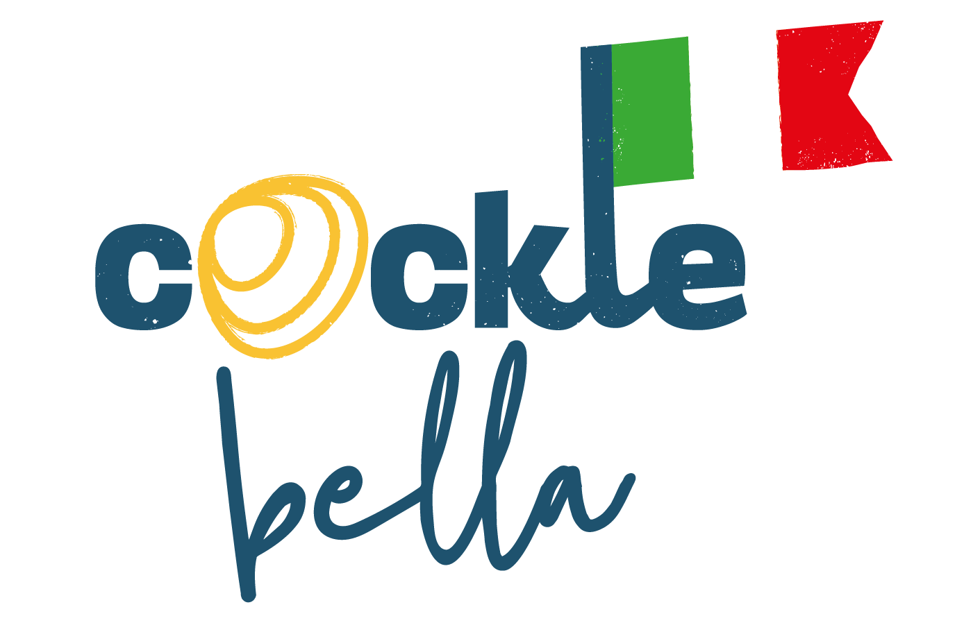 Cockle Bella