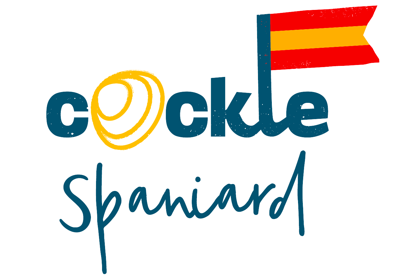 Cockle Spaniard